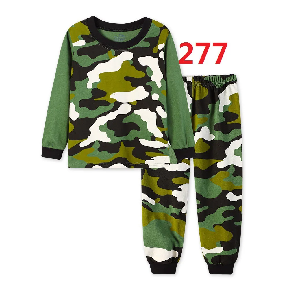 277