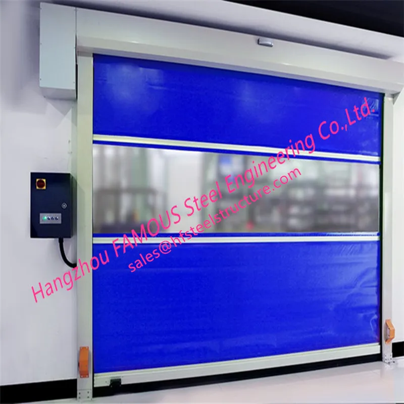 China-Suppliers-PVC-High-Speed-Door-Plastic (2)__
