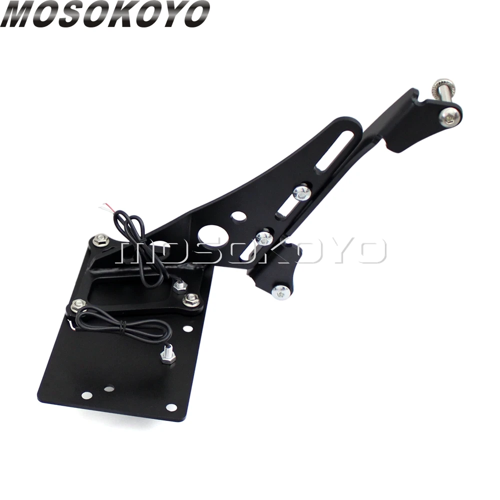 MT223-013-BK (12)