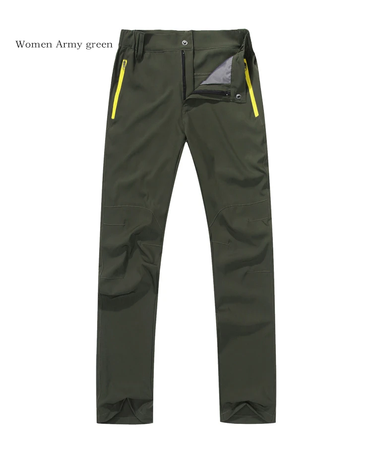 HTB1RQUbRXXXXXbcXVXXq6xXFXXXz