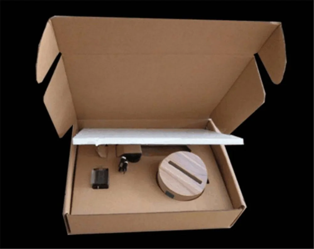 package