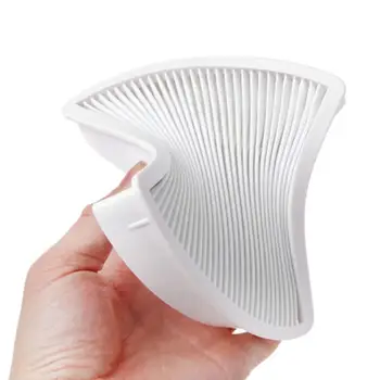 

Adoolla Vacuum Cleaner Dust Filter Hepa Filter for Samsung SC4300 SC4470