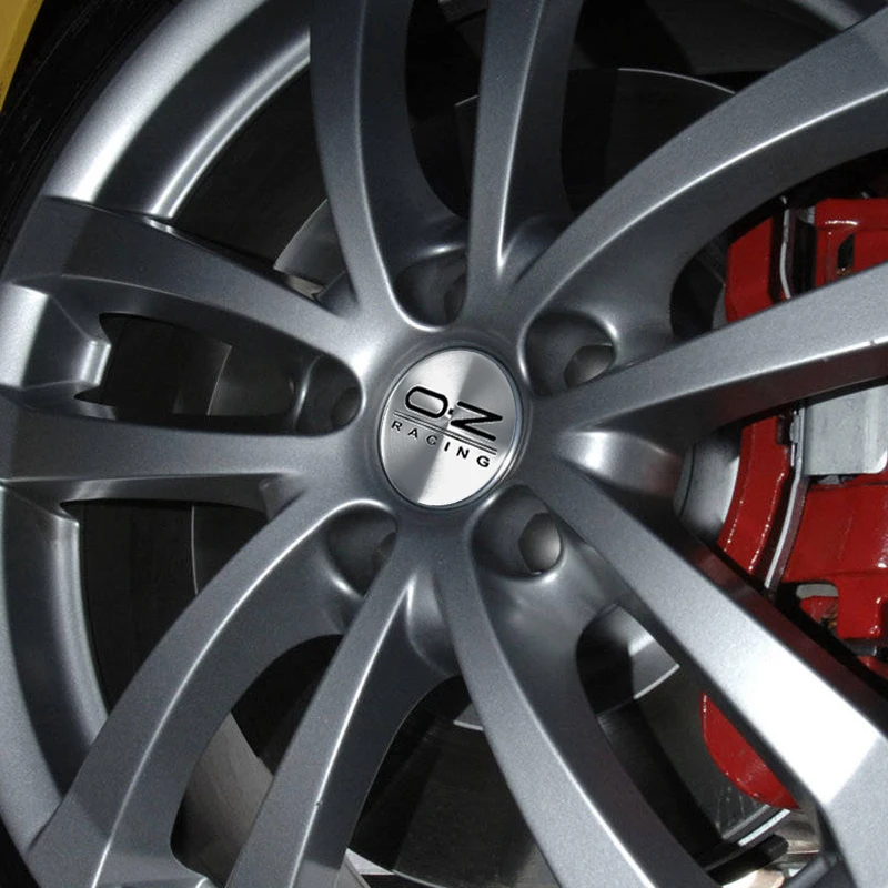 Wheel stickers Lincoln all size Centre Cap Logo Badge Wheel Trims 3d 56mm.