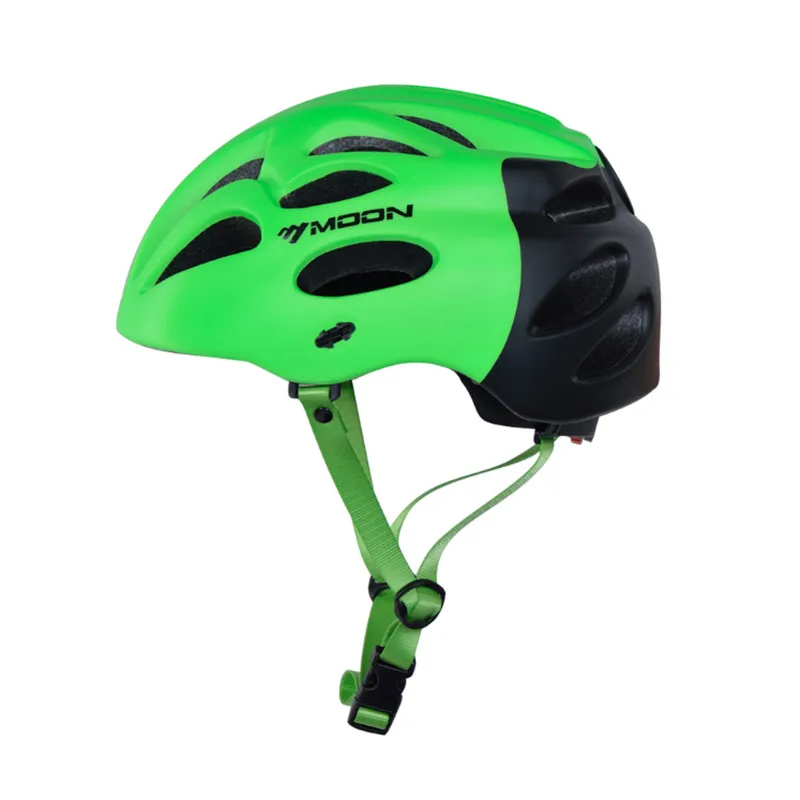 MOON Helmet Road Bike 2019 защитный шлем для спорта на открытом воздухе горный велосипедный