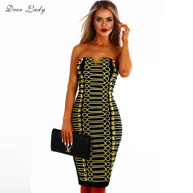 HQ256-Black-2