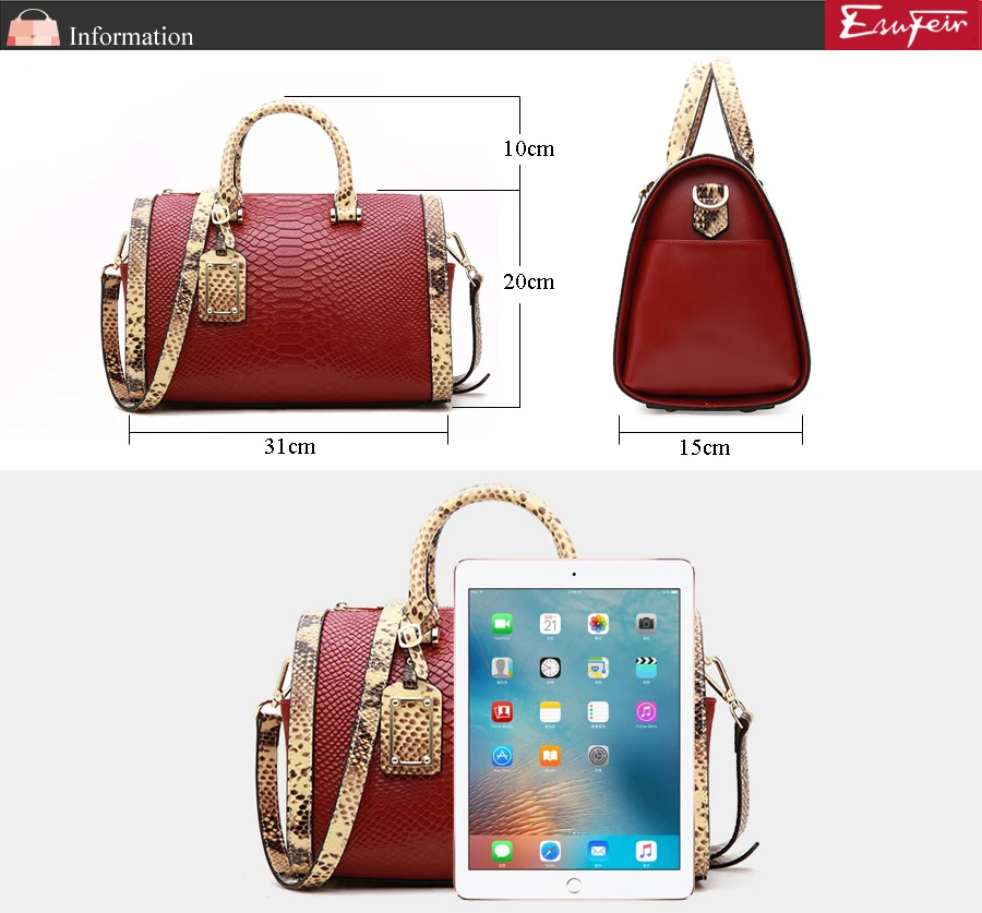 boston-women-bag_01
