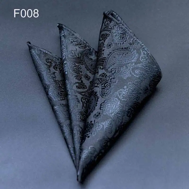 F-008