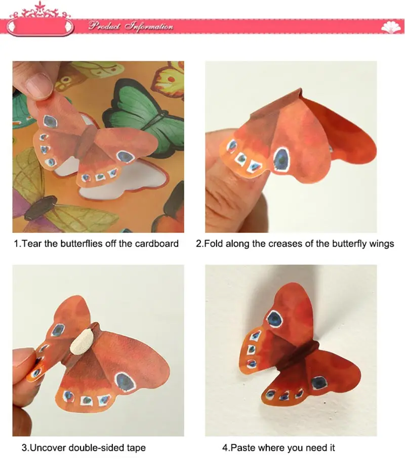 9464109770_1602292062