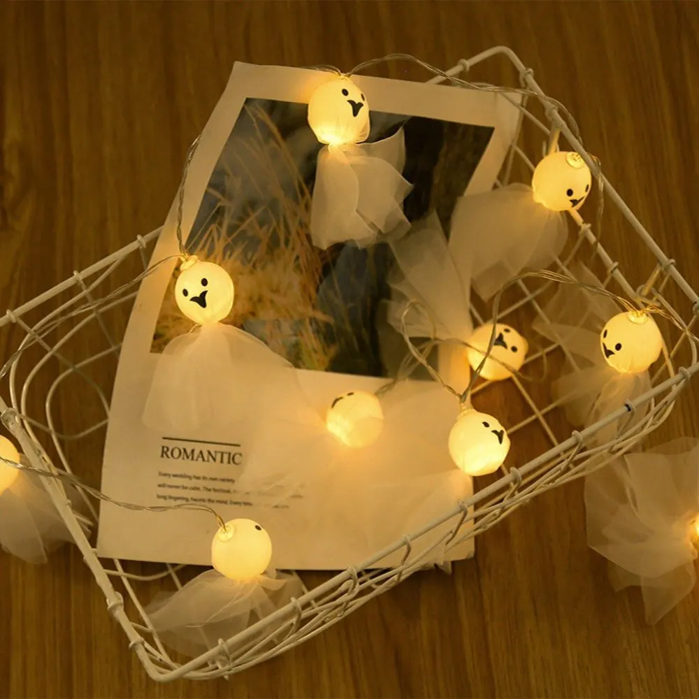 DJ535800-C-25-1