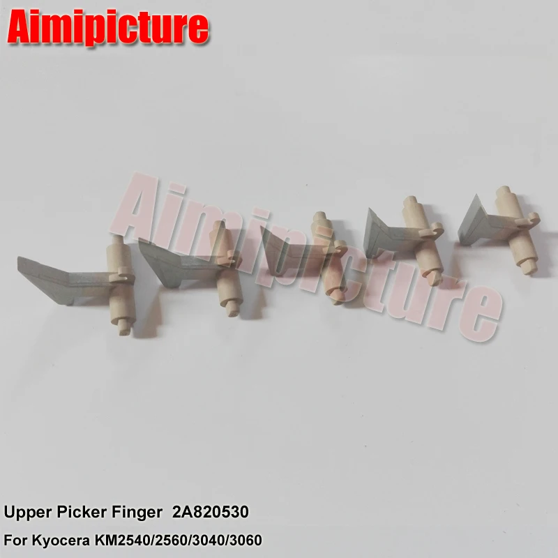 kyocera 3040 upper picker finger