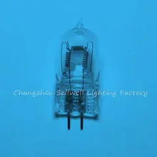 Топ Мода Продвижение профессиональных Ce гладить Edison ЛАМПЫ New! 64540 650 Вт Gx6.35 20000lm лампы проектора лампа W014