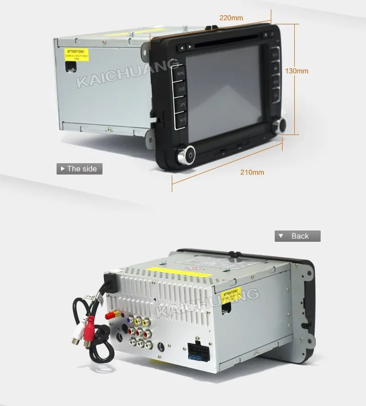 Discount 2 DIN CAR Radio player Car DVD for Volkswagen VW Passat /GOLF/ Beetle/EOS/TIGUAN Multimedia Palyer with GPS 7inch Touch Screen 10 Discount 2 DIN CAR Radio player Car DVD for Volkswagen VW Passat /GOLF/ Beetle/EOS/TIGUAN Multimedia Palyer with GPS 7inch Touch Screen 10