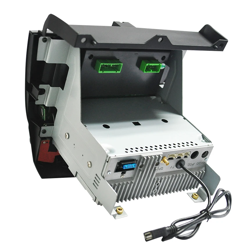 Perfect Dinpei 8" Car DVD Playerfor Honda Accord 7 car Multimedia GPS Navigation Radio Stereo WinCE6.0 2003 2004 2005 2006 2007 Dual AC 4 Perfect Dinpei 8" Car DVD Playerfor Honda Accord 7 car Multimedia GPS Navigation Radio Stereo WinCE6.0 2003 2004 2005 2006 2007 Dual AC 4