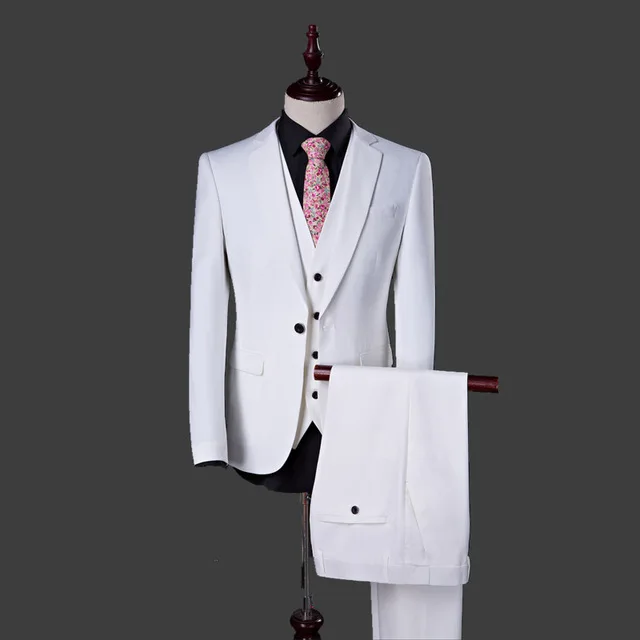 Men-s-Fashion-Lake-blue-suits-Formal-Business-Dress-Suits-Slim-Fit-Men-Blazers-3-pieces.jpg_640x640 (1)