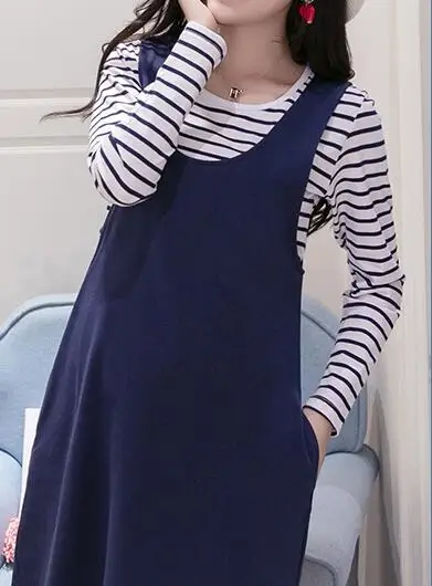 QQ20180125133642