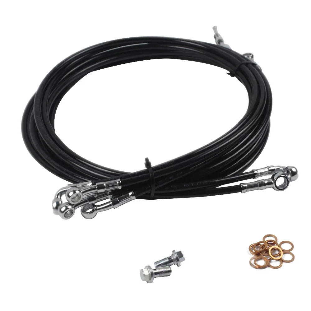 CC-3003-BK(3)