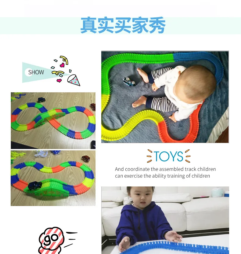 8800639963_1836076329