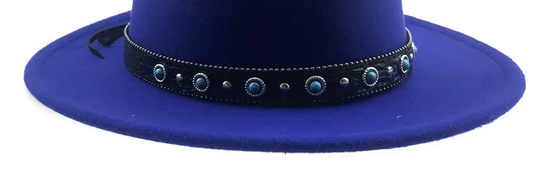 winter-felt-hats-fedora_21