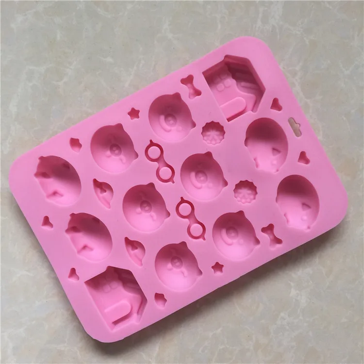 h2+Xif2nxdR3mZ49XMpgQEP7YEIB2GHHWYoB