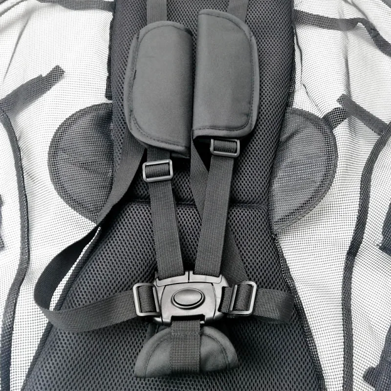 Мягкое дышащее сиденье для детской коляски 175|baby stroller|stroller meshaccessories for strollers |