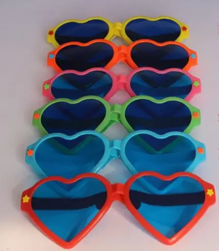Fancy dress funny glasses image Fancy dress funny glasses image