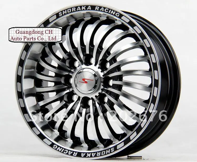 Popular 13 Inch RimsBuy Cheap 13 Inch Rims lots from China 13 Inch