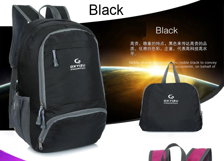 TB2jsNdgFXXXXcpXXXXXXXXXXXX_!!2229087117