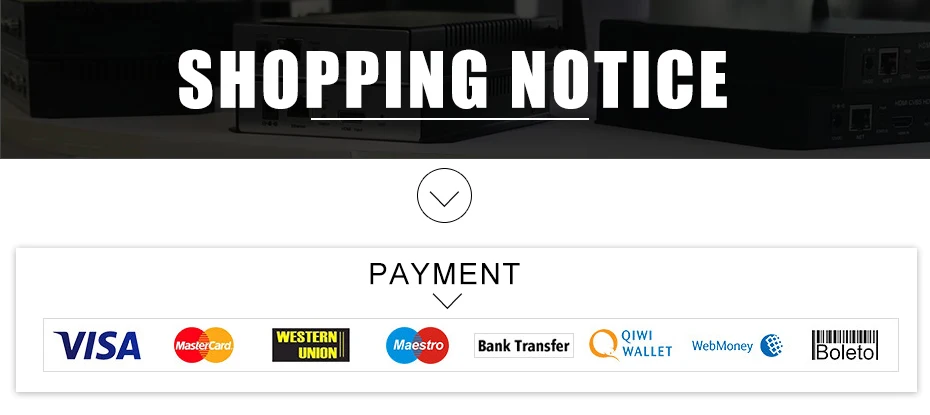 shopping-notice_01