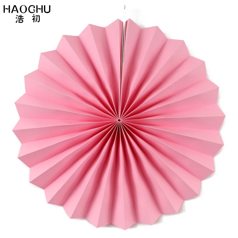 pink-4