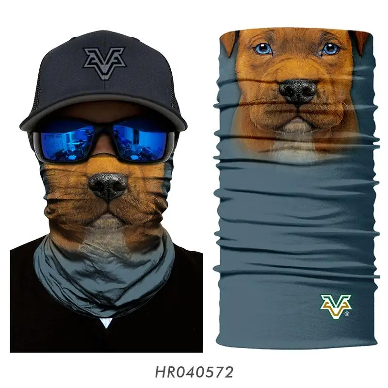 HR040572