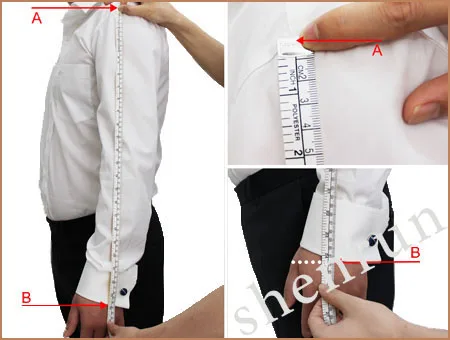 Shenrun Мужская рубашка на заказ из хлопка с длинными рукавами, сделанная на заказ для мужчин, свадебная деловая вечеринка, офисная работа, мужские классические рубашки