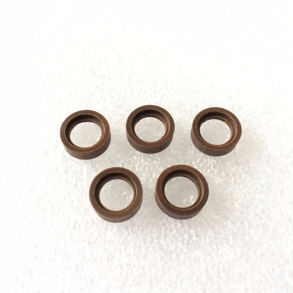 S35 and S45 Plasma Cutter Swirl Ring Trafimet S25