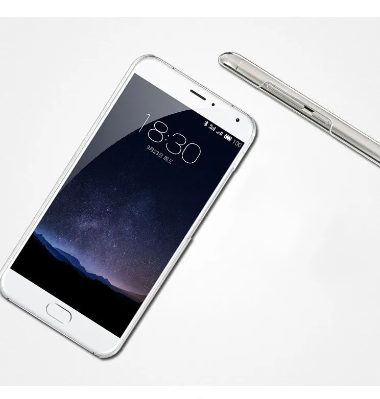 meizu-m3s-meizu-m3-note-u10-m5-m5s-pro-6-case-cover-original-crystal-official-cases-covers-meizy-meizi-36gb-64gb-hard-cheap- (8)