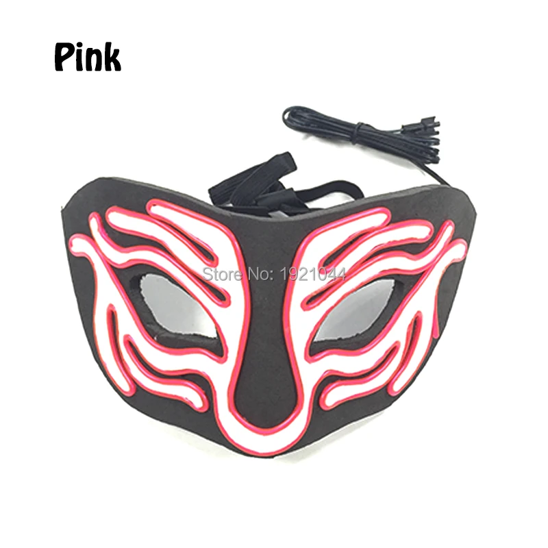 pink-1
