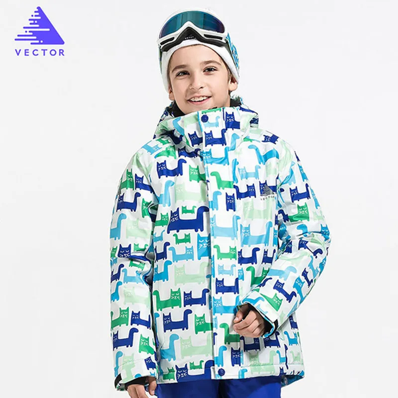 Breathable-Boys-Ski-Suits-Winter-Girls-Snowboard-Suit-Outdoor-Boys-Ski-Clothes-Girls-Snow-Jacket-Thermal.jpg_640x640 (1)
