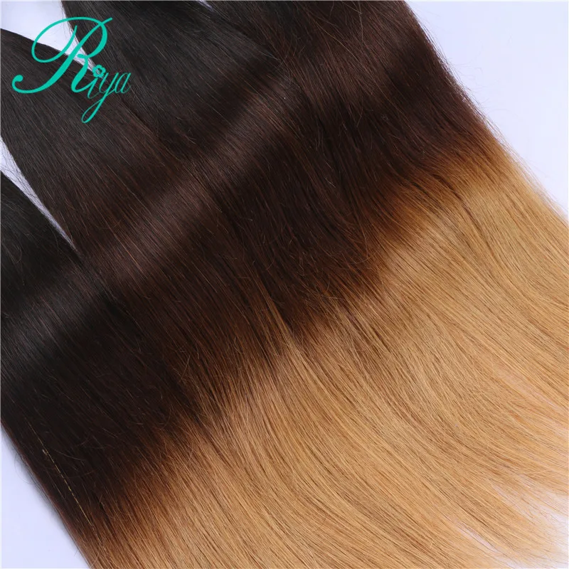 1b 4 27 straight human hair  (5)