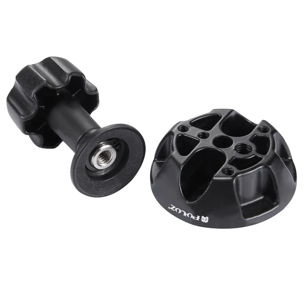 Cheap bowl adapter