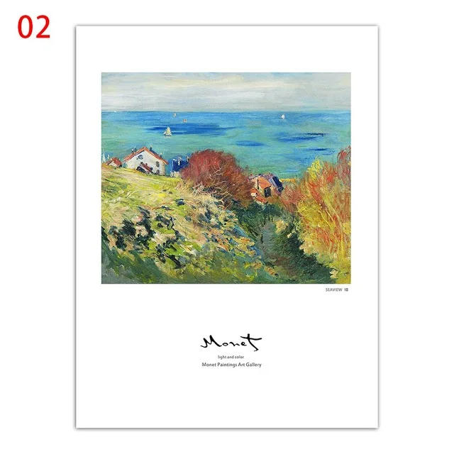 Minimalist-Mountain-Poster-Blue-Seaside-Landscape-Wall-Pictures-Nordic-Style-Canvas-Art-Print-A4-Painting-Living.jpg_640x640 (2)
