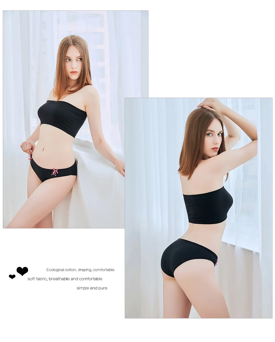 _04 (3)