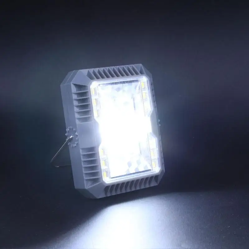 Solar-Floodlight-Spotlight-Led-Flood-Light-3-Modes-USB-Rechargeable-COB-Working-Lamp-Outdoor-Camping-Emergency (1)
