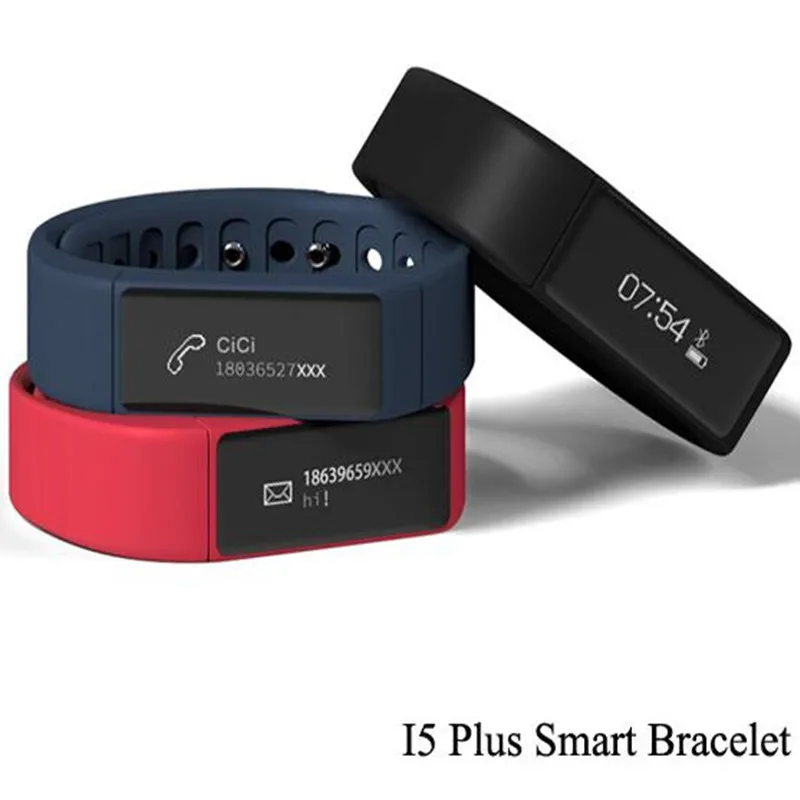 New Iwown I5 Plus font b Smart b font font b Watch b font IP65 BT4 New Iwown I5 Plus font b Smart b font font b Watch b font IP65 BT4