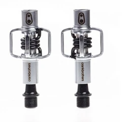 

eggbeater 1 mtb bicycle pedal Egg beater bike pedals mountain bicycle self-locking pedal