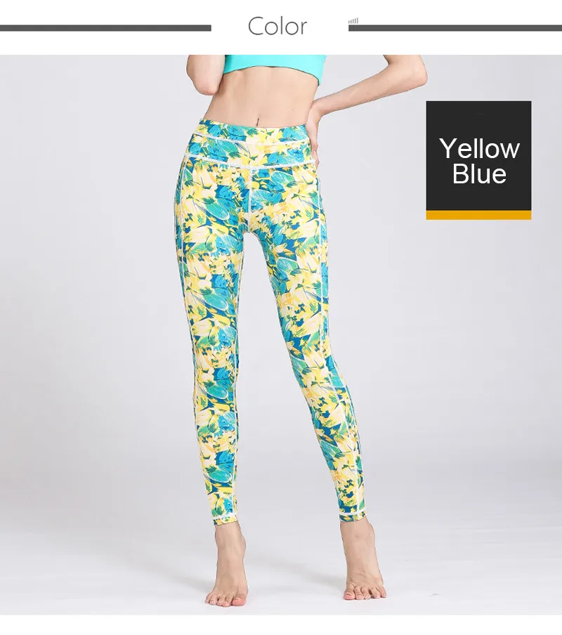 leggings women (8)