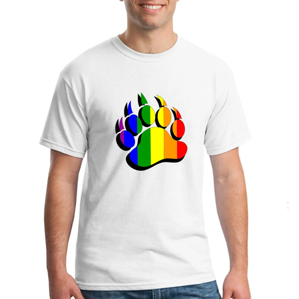 1 (13)