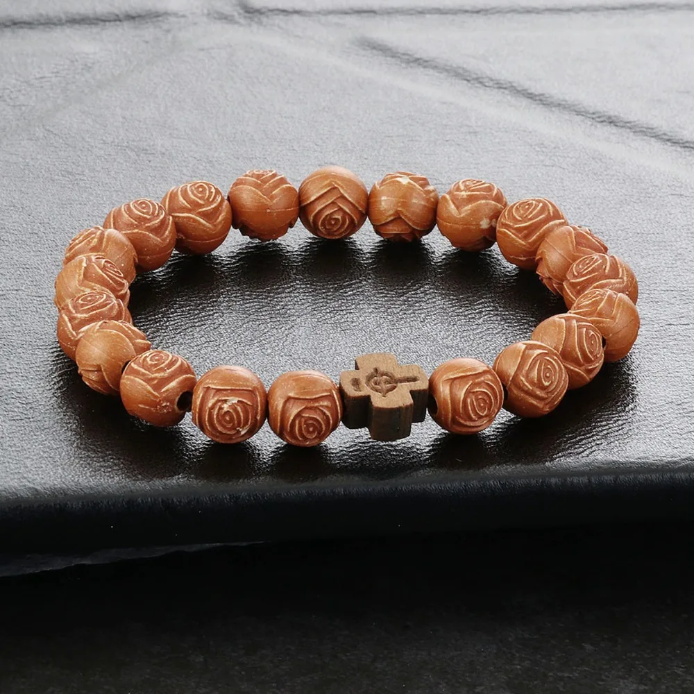 Orange L