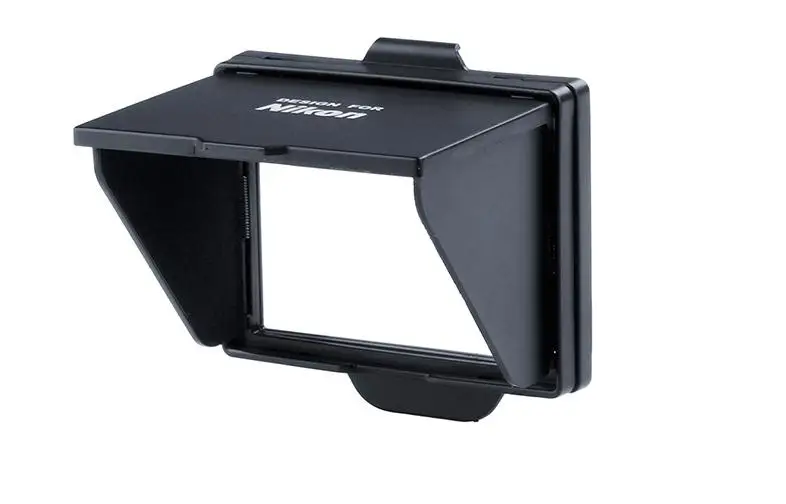 D810-N-1