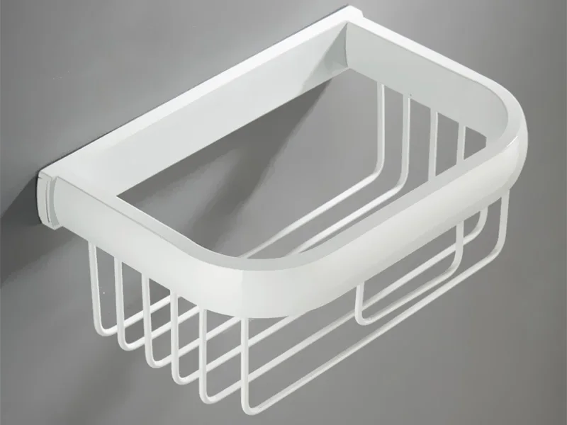 paper holder basket 4