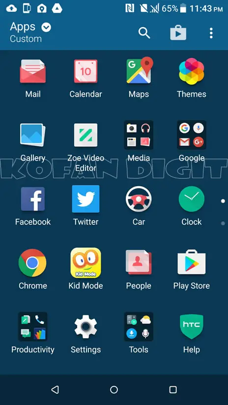 Screenshot_20170325-234339