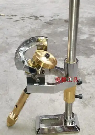 TIM20180501024017