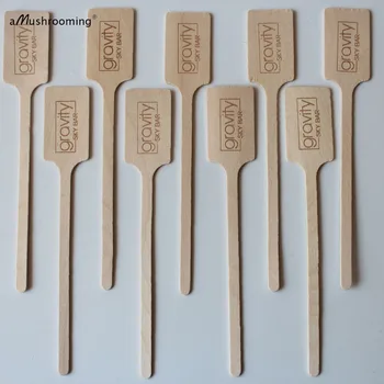 

Personalized Wooden Stir Sticks, Initial Stir Sticks, Custom Drink Stirrers, Personalized Swizzle Sticks, Custom Barware